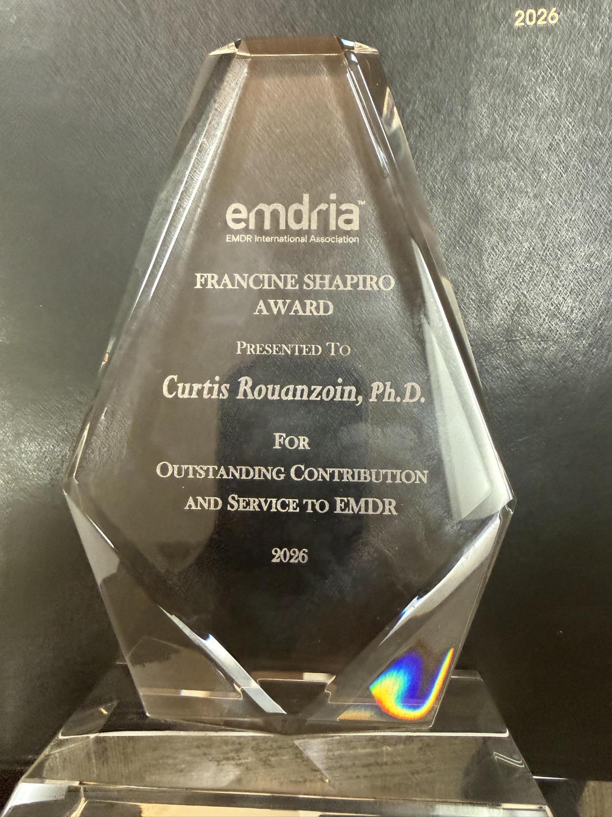 EMDRIA-Award-Curt